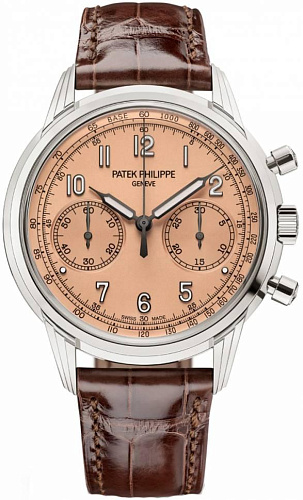 Buy luxury watches