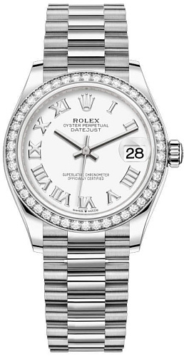 Buy luxury watches