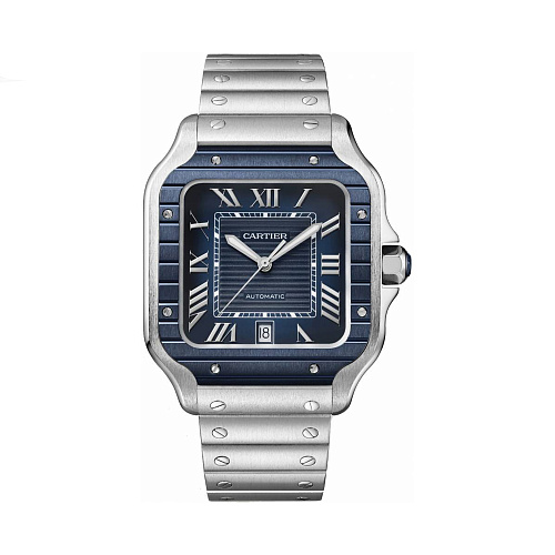 Buy luxury watches