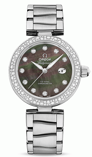 Buy luxury watches