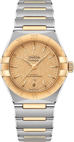 Buy luxury watches