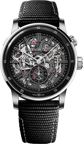 Buy luxury watches