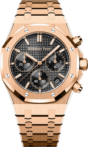 Buy luxury watches
