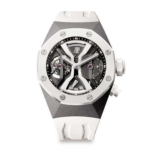 Buy luxury watches