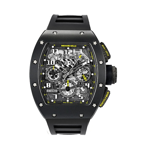 Buy luxury watches