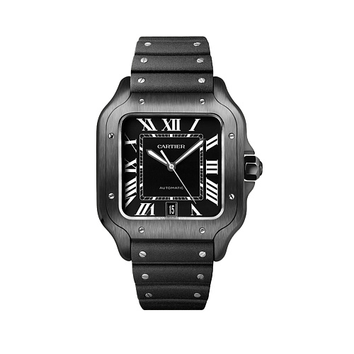 Buy luxury watches