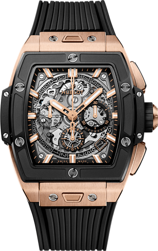 Buy luxury watches
