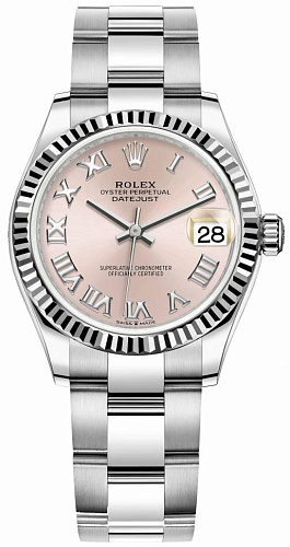 Buy luxury watches