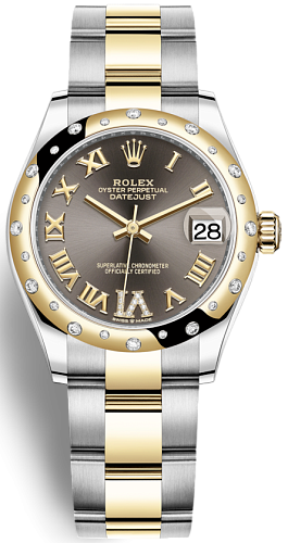 Buy luxury watches