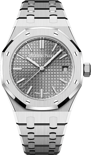 Buy luxury watches