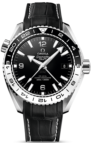 Buy luxury watches
