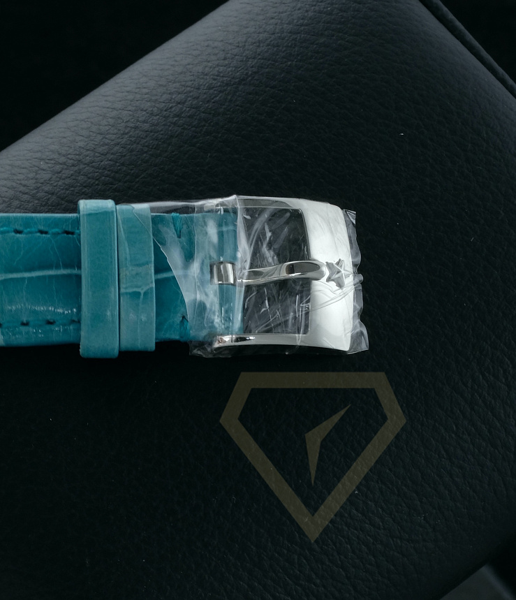 Elite Ladies Moonphase 33 mm