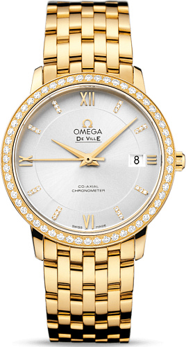 Buy luxury watches