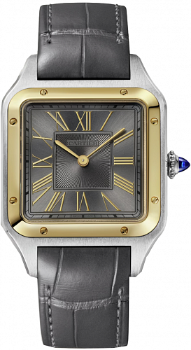 Buy luxury watches