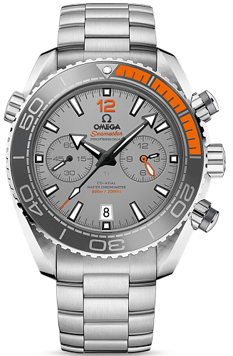 Buy luxury watches