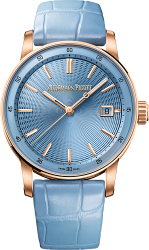 Buy luxury watches