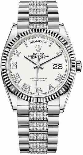 Buy luxury watches