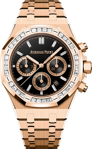 Buy luxury watches