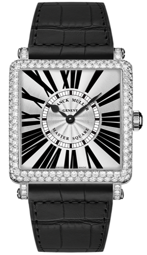 Buy luxury watches