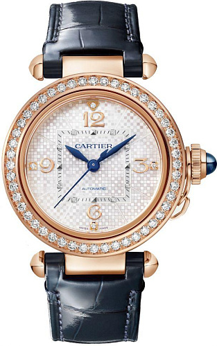 Buy luxury watches
