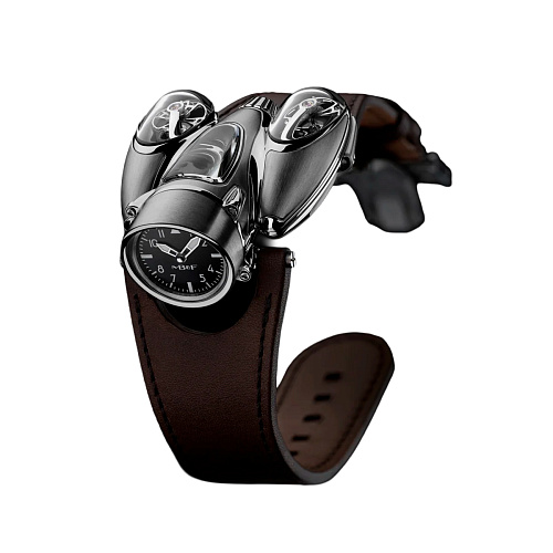 Buy luxury watches