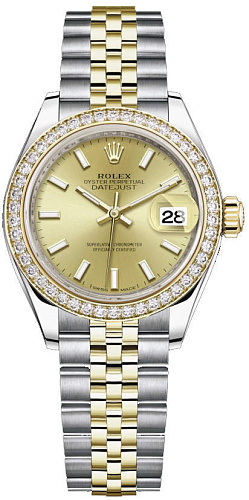 Buy luxury watches