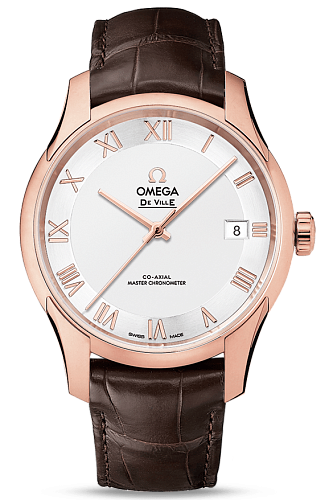 Buy luxury watches