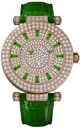 Buy luxury watches