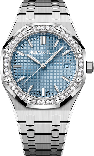 Buy luxury watches