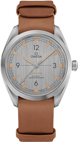 Buy luxury watches