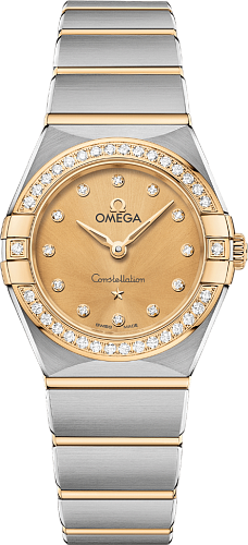 Buy luxury watches