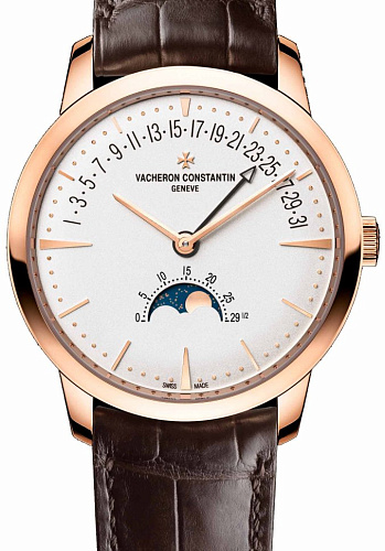 Buy luxury watches