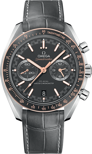 Buy luxury watches