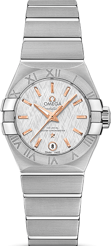 Buy luxury watches