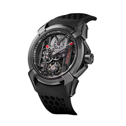 Buy luxury watches