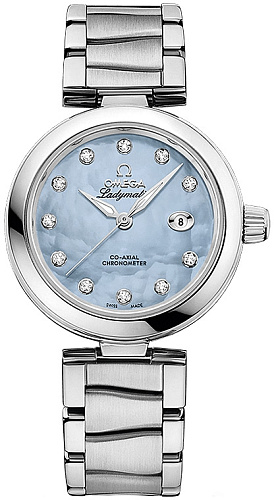 Buy luxury watches