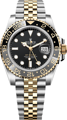 Buy luxury watches