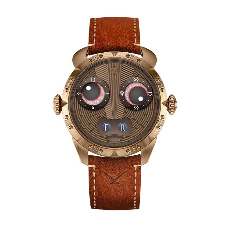 Minotaur Limited Edition