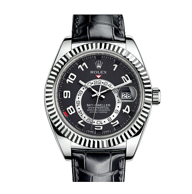 Rolex Lab WATCH LAB / Rolex