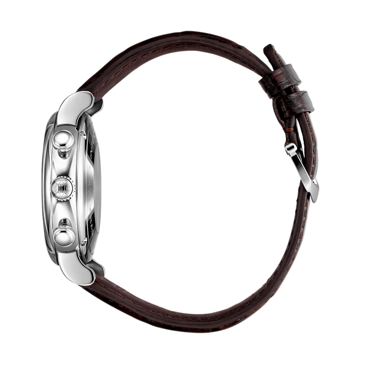 Portofino Chronograph 39