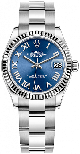 Buy luxury watches