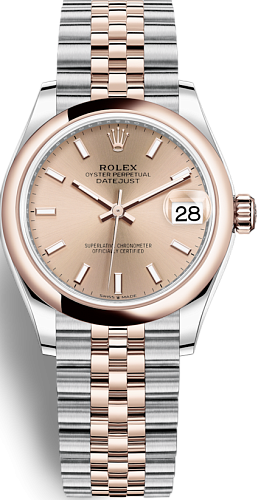 Buy luxury watches