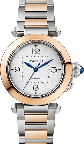 Buy luxury watches