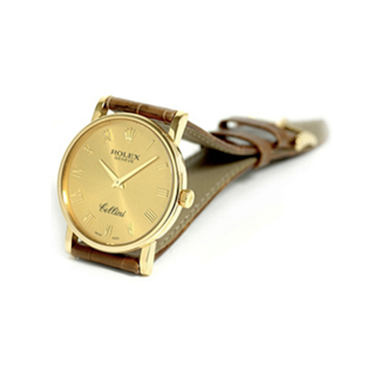 Cellini Classic