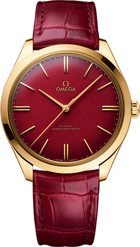 Buy luxury watches