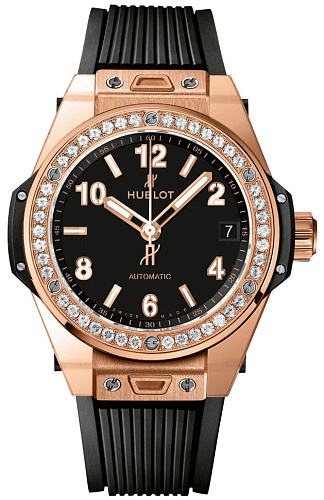 Buy luxury watches