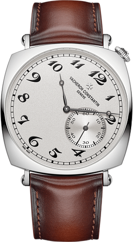 Buy luxury watches