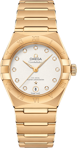 Buy luxury watches