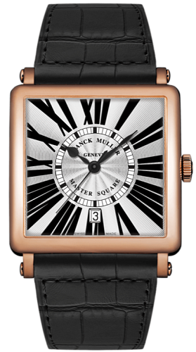 Buy luxury watches