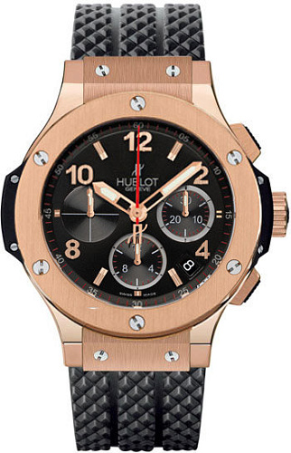 Buy luxury watches